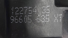 6242f3 devioguidasgancio peuge usato  Italia