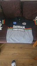 Penrith panthers retro for sale  COCKERMOUTH