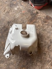 Stihl ts410 ts420 for sale  YORK