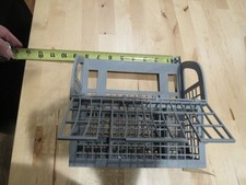 Bosch silverware utensil for sale  Montclair
