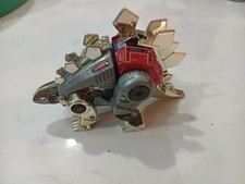 Transformers dinobot snarl for sale  STOCKPORT