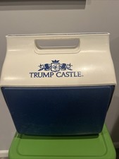 small blue box ice for sale small blue box ice for sale Downingtown