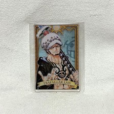 Onepiece low steca d'occasion  Expédié en Belgium