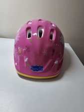 peppa pig helmet for sale peppa pig helmet for sale GLOSSOP