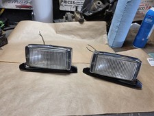 Mercedes w116 r107 for sale  Casa Grande