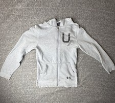Armour mens fleece for sale  Frederick