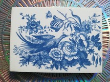 Großer blanche blumen gebraucht kaufen Großer blanche blumen gebraucht kaufen  Schwerin