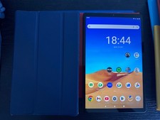 Tablet lenovo tab usato Tablet lenovo tab usato  Italia