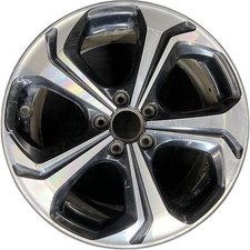 Honda machined black for sale  Anaheim