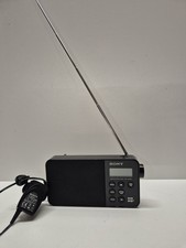 Sony xdr s40dbra for sale  BURY ST. EDMUNDS