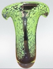 Teleflora gift hand for sale  Brule