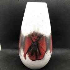 Mid century retro for sale  USA