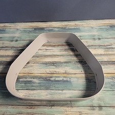 Xampu Electrolux 1522 limpador de piso peça SPLASH GUARD fabricante de equipamento original comprar usado Xampu Electrolux 1522 limpador de piso peça SPLASH GUARD fabricante de equipamento original comprar usado  Enviando para Brazil