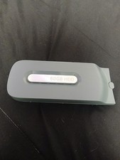 HDD Xbox 360 60GB (Testado)  comprar usado  Enviando para Brazil