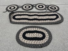 carpet runners set 2 for sale carpet runners set 2 for sale Lenoir City