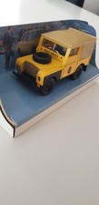 Dinky collection scale for sale  WIMBORNE