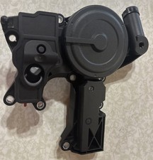 Válvula de ventilação do cárter do motor Volkswagen Eos 2009-2016 - Portões separadores de óleo comprar usado  Enviando para Brazil