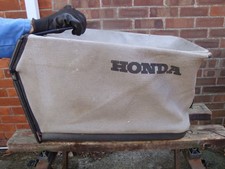 Honda izy lawn for sale  MABLETHORPE