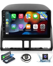 Naifay android car for sale  Mount Prospect