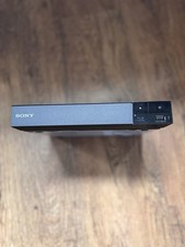 Sony bdp s1700 gebraucht kaufen  Köln