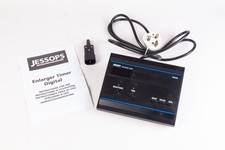 Jessop paterson 2000d for sale  HEATHFIELD