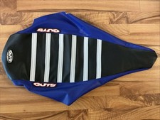 Yamaha yzf450 quad for sale  Diamond Springs
