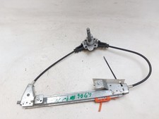 2007 fiat grande usato  Torre del Greco