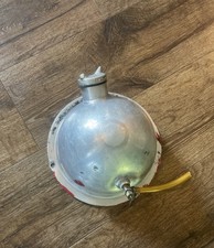 Vintage kart palmini for sale  Pennsburg