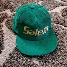 Vtg salem corduroy for sale  Bowling Green