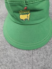 Vintage augusta national for sale  Opelika