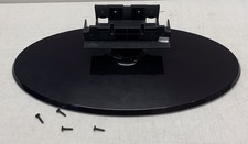 Samsung stand base for sale  Sellersville