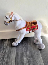 Disney tangled maximus for sale  GLASGOW