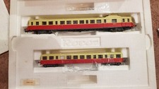 Roco coffret 4309 d'occasion  Caen