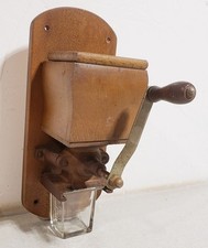 5 hand power grinder for sale 5 hand power grinder for sale Taunton