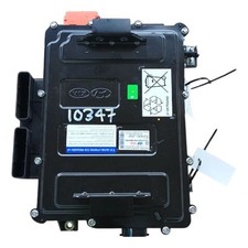 Ceed crdi isg for sale  ABERDEEN