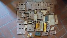 Playmobil fort glory usato  Bagno a Ripoli