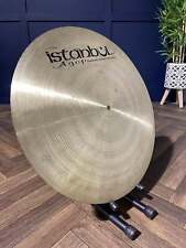 Istanbul agop flat for sale  DOWNHAM MARKET