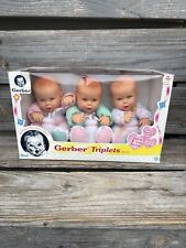 Rare gerber baby for sale  Bemidji