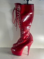 Ladies women boots for sale  ASHFORD