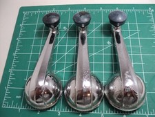 Vintage 1940s 50s for sale  Fletcher