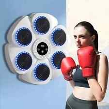 Suporte de parede Bluetooth música boxe eletrônico treinamento máquina de perfuração frete grátis comprar usado  Enviando para Brazil
