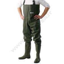 Ocean waders nova usato  Sant Angelo Romano