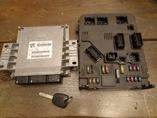 Iaw 48p2.7h kit usato  Siena