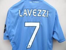 maglia del napoli usato maglia del napoli usato Santa Maria Capua Vetere