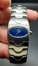Orologio polso breil usato  Meleti