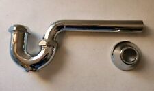 Kohler 8998 adjustable for sale  Brunswick