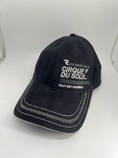Run away cirque for sale  Denison