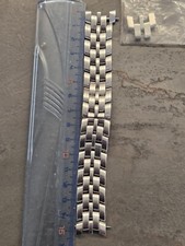 Genuine band baume for sale  Shipping to Ireland