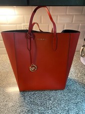 Michael kors large for sale  Cookeville