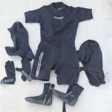 Women size small for sale  Tustin
